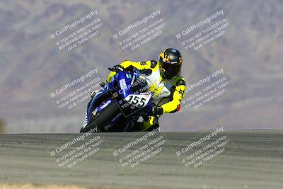 media/Feb-12-2022-SoCal Trackdays (Sat) [[3b21b94a56]]/Turn 9 Set 2 (1140am)/